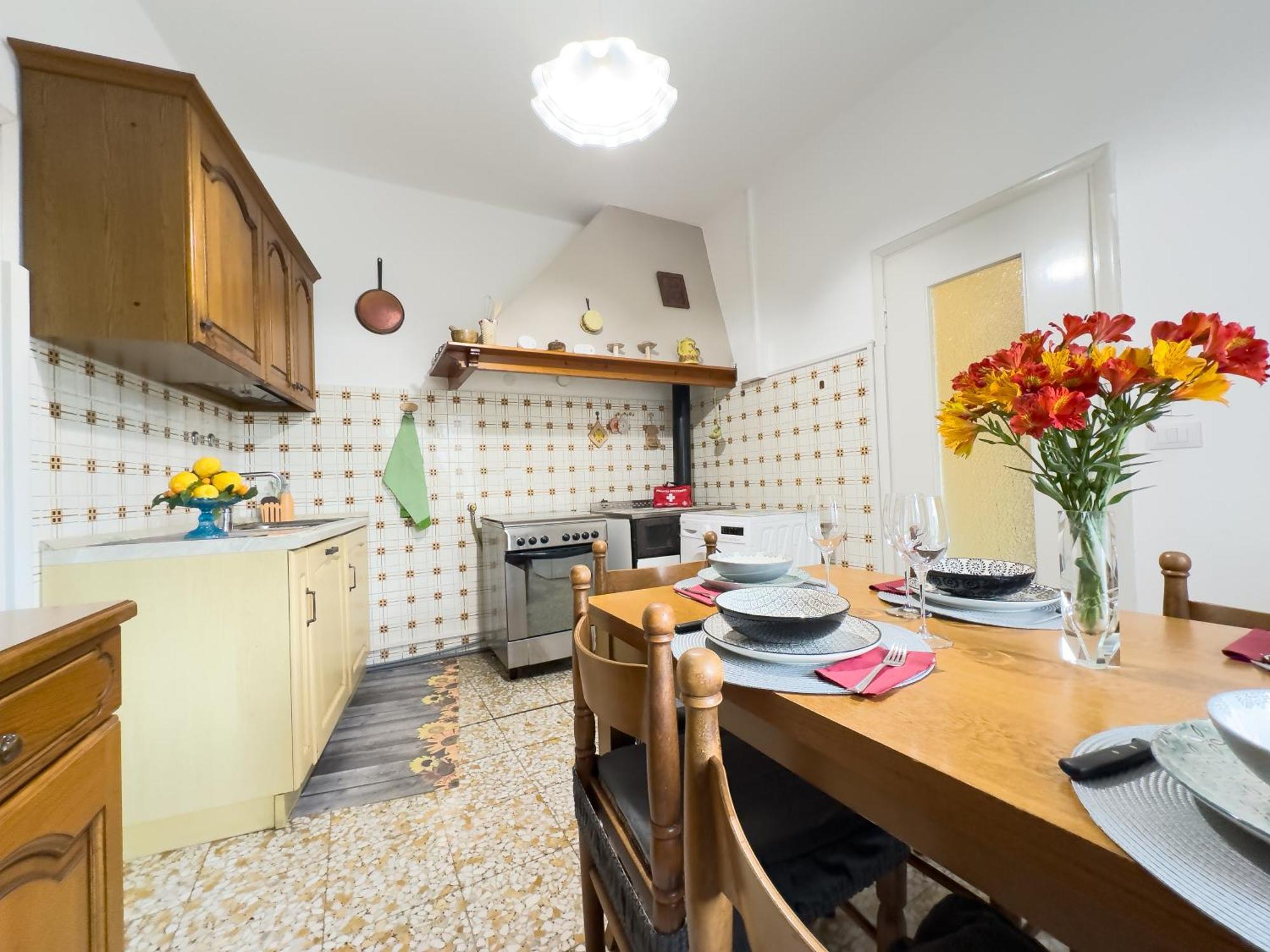 Апартаменты Sanremo Mare E Relax - Affittasi "Casa Illiade" Con Parcheggio Libero, Terrazza E Wi-Fi Экстерьер фото