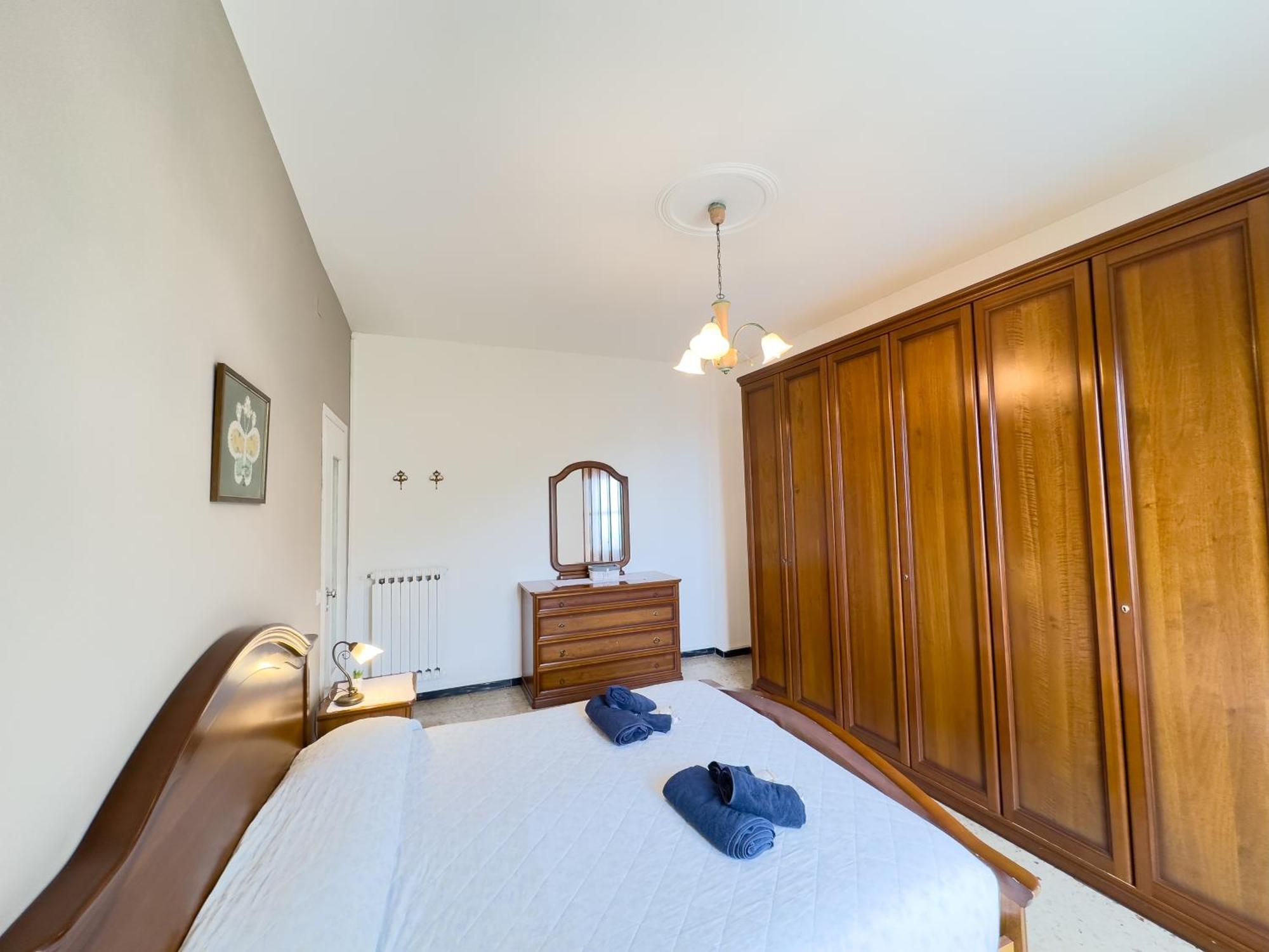 Апартаменты Sanremo Mare E Relax - Affittasi "Casa Illiade" Con Parcheggio Libero, Terrazza E Wi-Fi Экстерьер фото