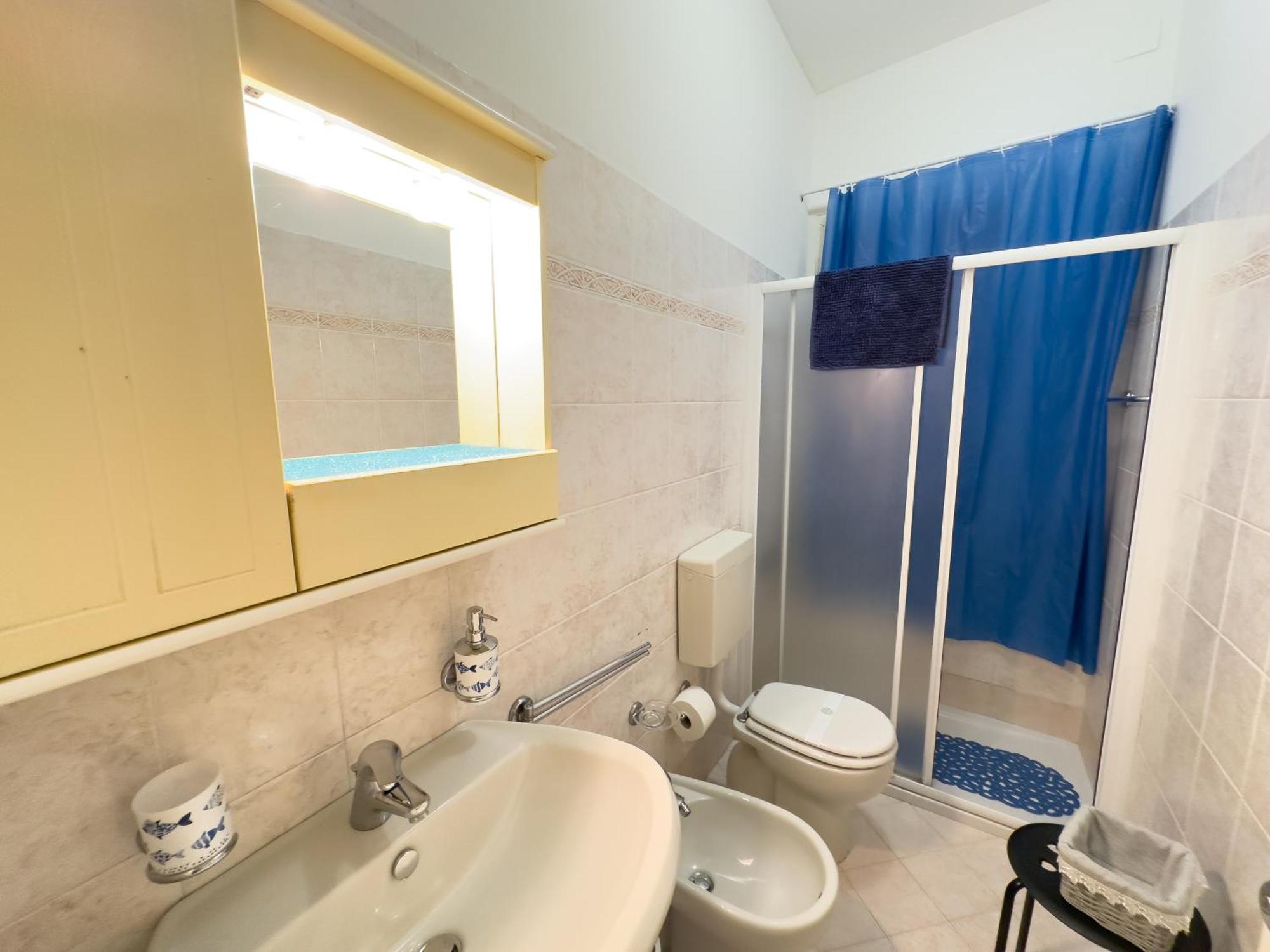 Апартаменты Sanremo Mare E Relax - Affittasi "Casa Illiade" Con Parcheggio Libero, Terrazza E Wi-Fi Экстерьер фото