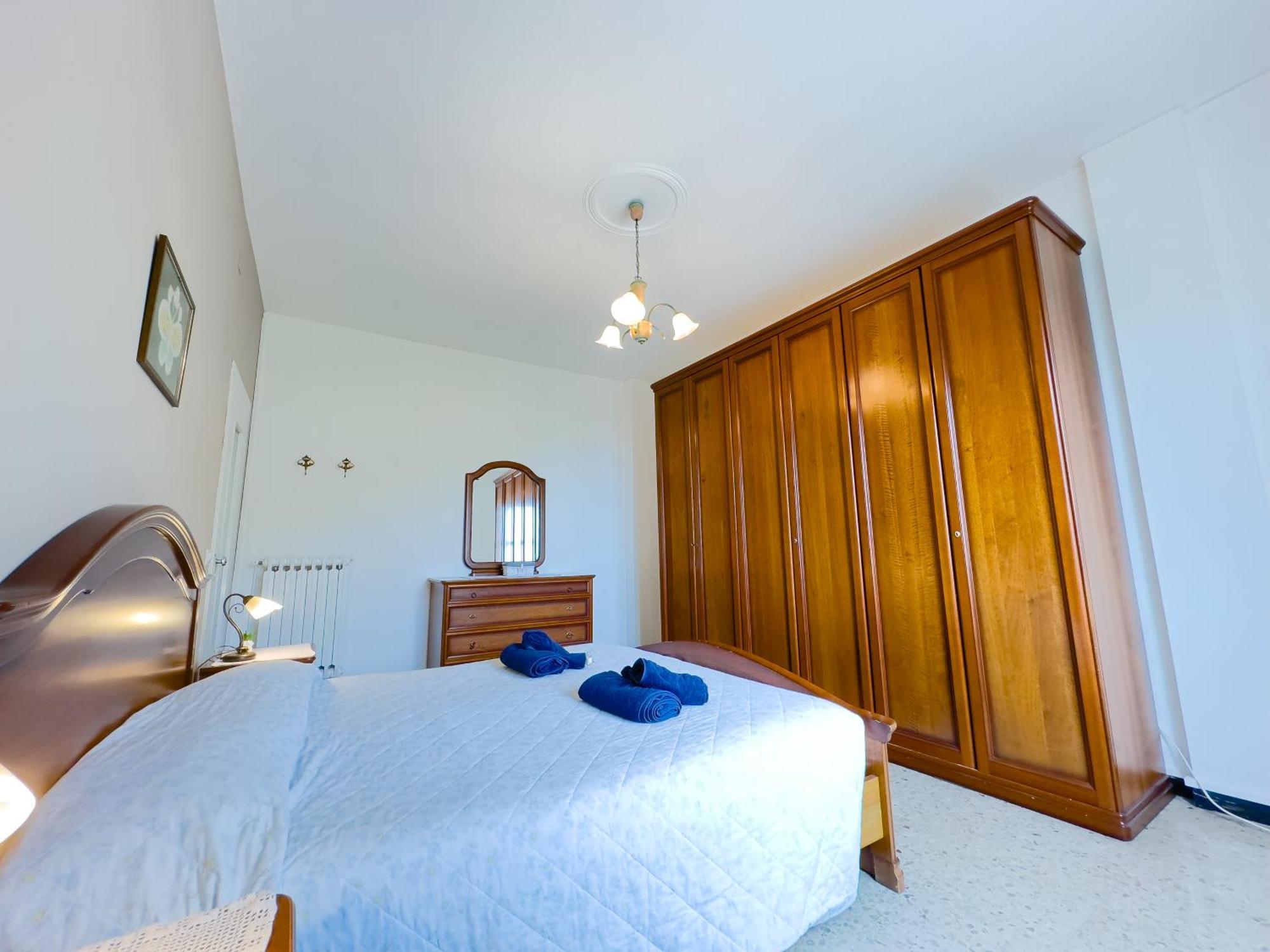 Апартаменты Sanremo Mare E Relax - Affittasi "Casa Illiade" Con Parcheggio Libero, Terrazza E Wi-Fi Экстерьер фото