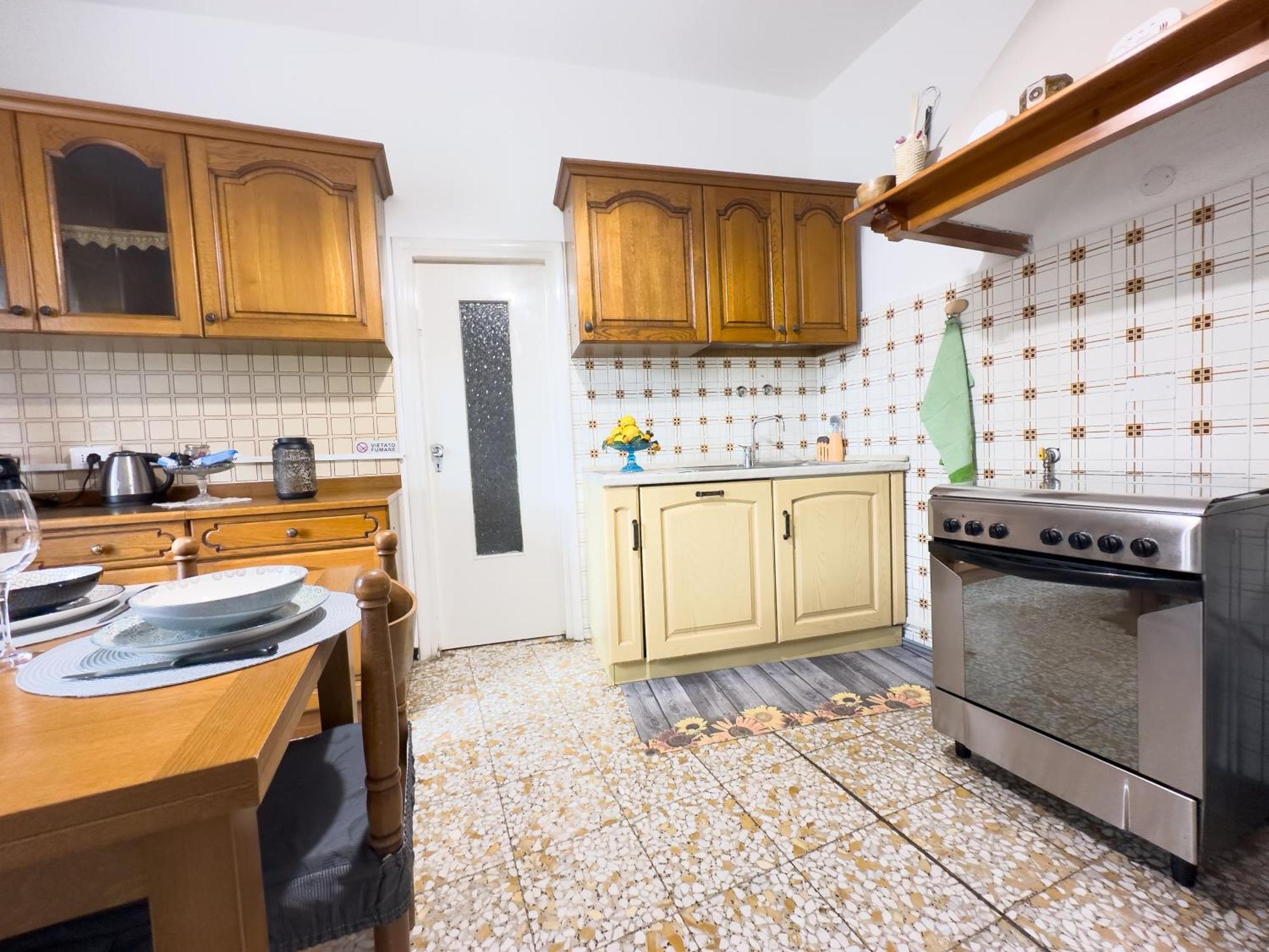 Апартаменты Sanremo Mare E Relax - Affittasi "Casa Illiade" Con Parcheggio Libero, Terrazza E Wi-Fi Экстерьер фото